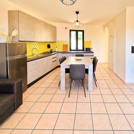 Murphy Holiday Homes - Danico House لا ماداّلينا المظهر الخارجي الصورة