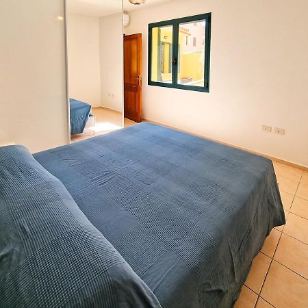Murphy Holiday Homes - Danico House لا ماداّلينا المظهر الخارجي الصورة