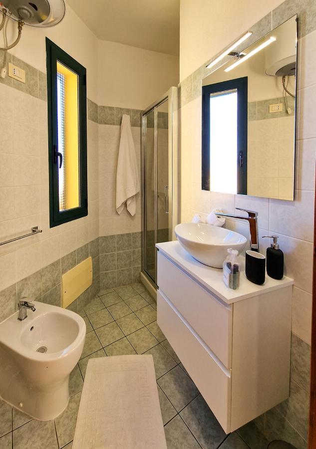 Murphy Holiday Homes - Danico House لا ماداّلينا المظهر الخارجي الصورة
