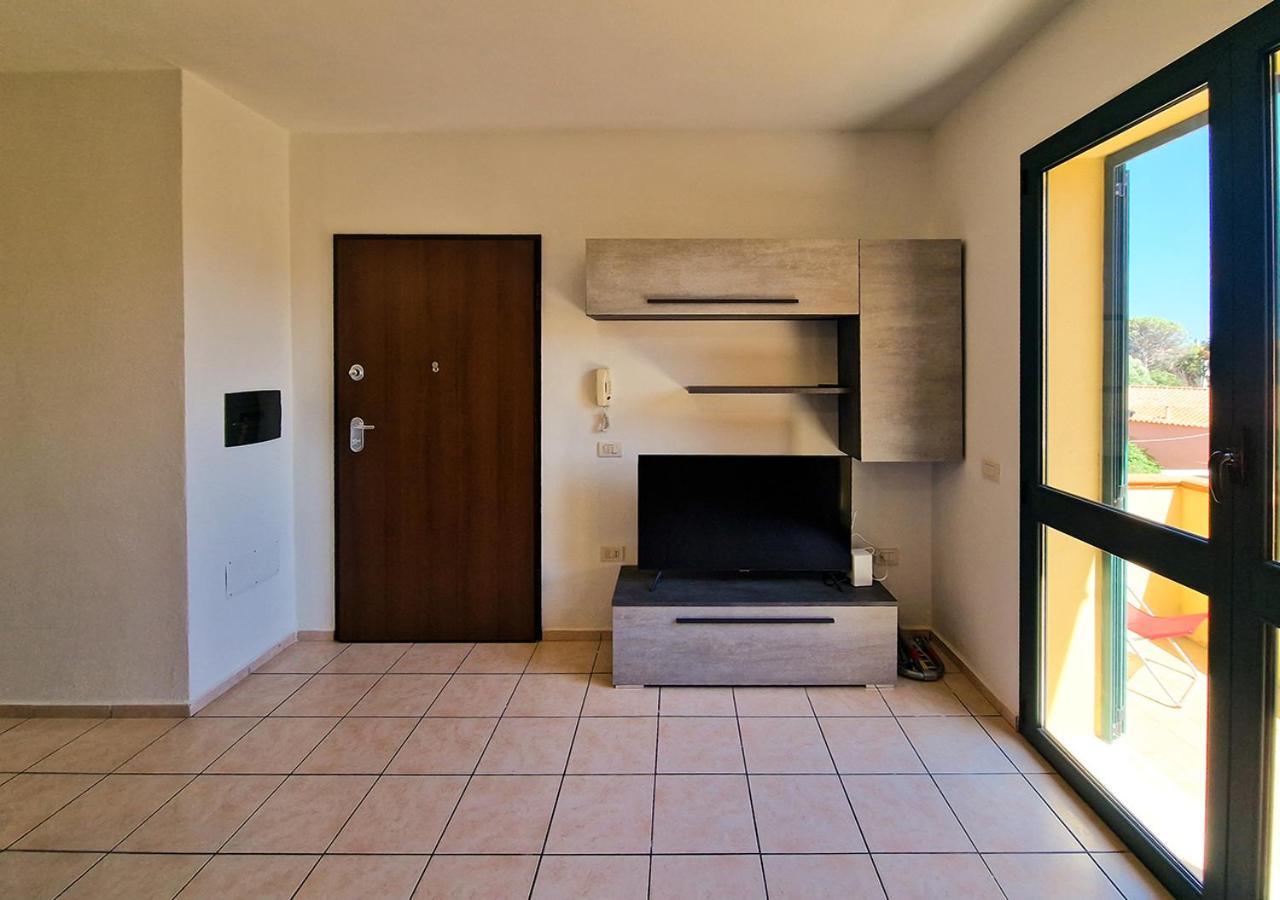 Murphy Holiday Homes - Danico House لا ماداّلينا المظهر الخارجي الصورة