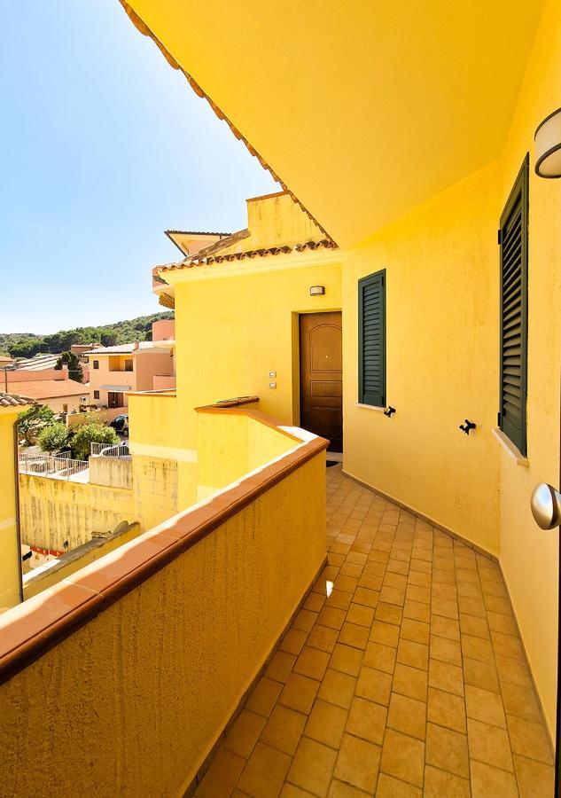 Murphy Holiday Homes - Danico House لا ماداّلينا المظهر الخارجي الصورة