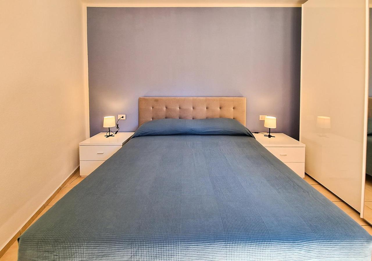 Murphy Holiday Homes - Danico House لا ماداّلينا المظهر الخارجي الصورة
