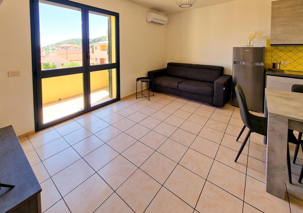 Murphy Holiday Homes - Danico House لا ماداّلينا المظهر الخارجي الصورة