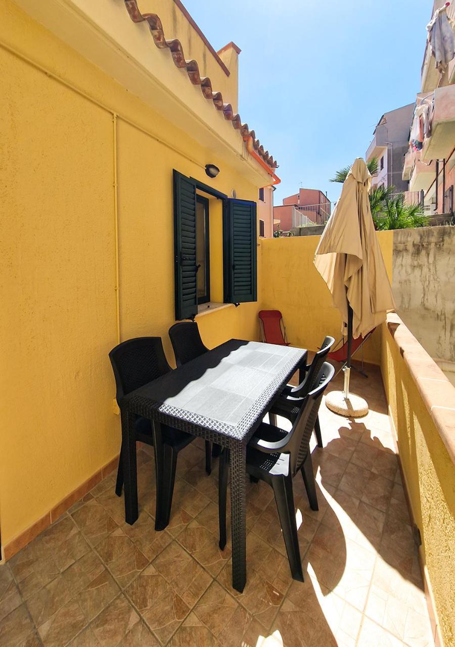 Murphy Holiday Homes - Danico House لا ماداّلينا المظهر الخارجي الصورة