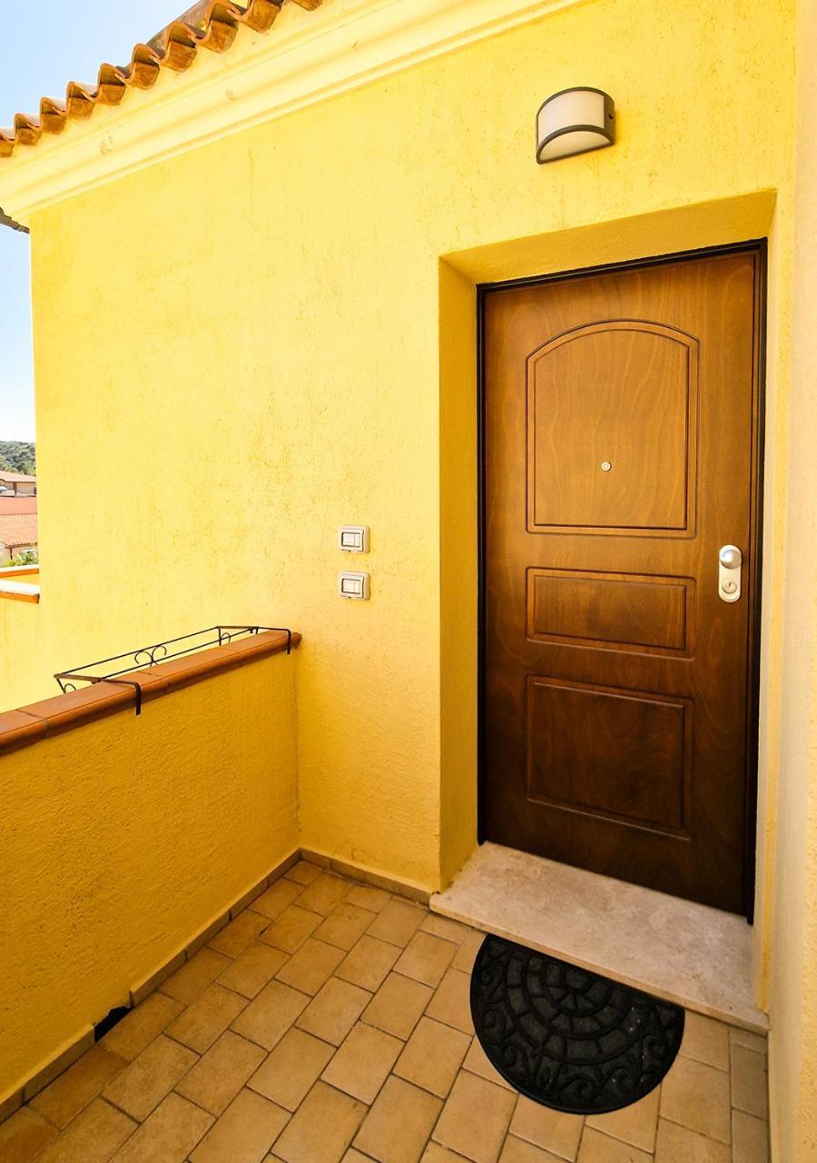 Murphy Holiday Homes - Danico House لا ماداّلينا المظهر الخارجي الصورة