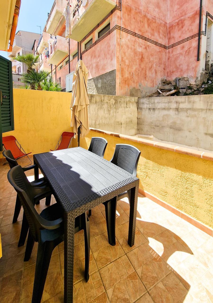 Murphy Holiday Homes - Danico House لا ماداّلينا المظهر الخارجي الصورة