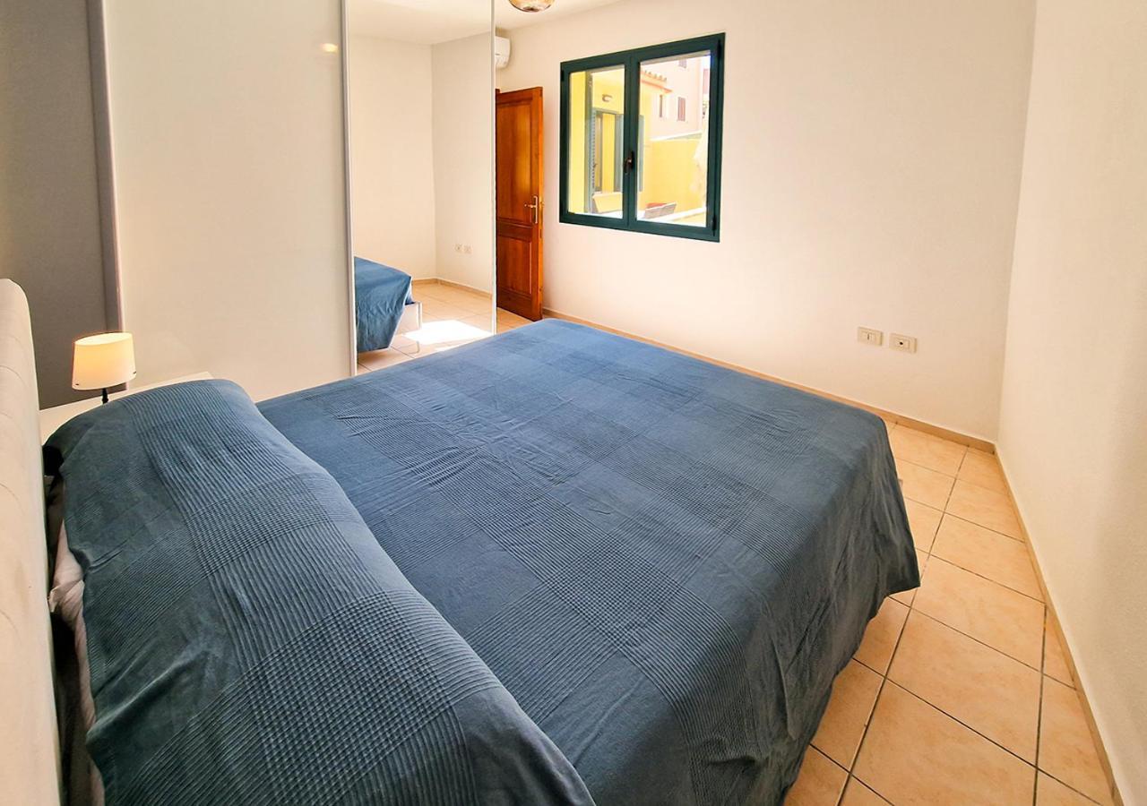 Murphy Holiday Homes - Danico House لا ماداّلينا المظهر الخارجي الصورة